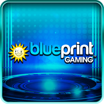 blueprint gaming