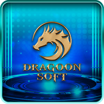 dragon soft