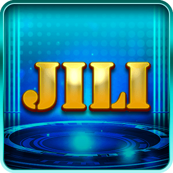 jili slot