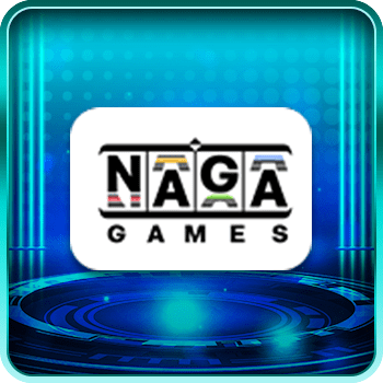 nagagames slots