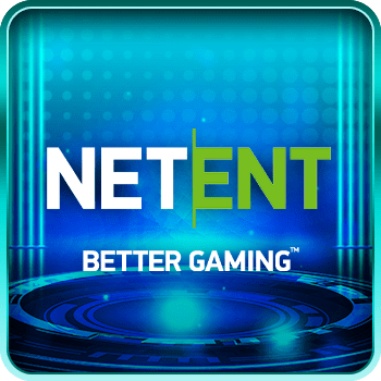 netent gaming