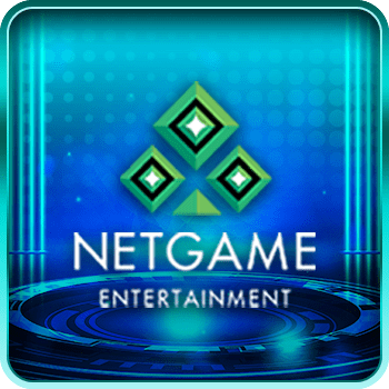 netgame