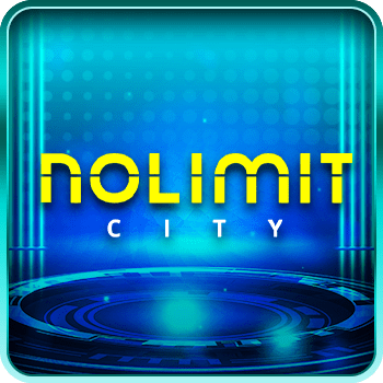 nolimit city