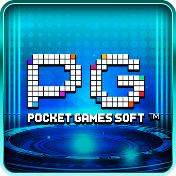 pg slot