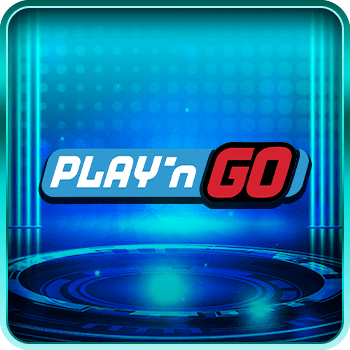 play n go