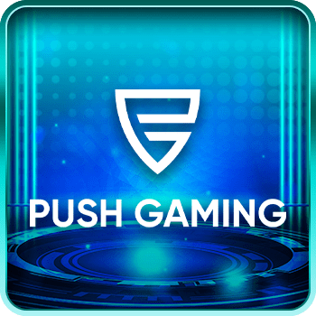 push gaming