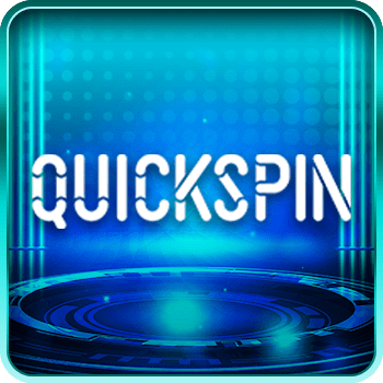 quickspin