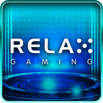 relax gaming
