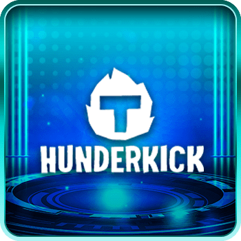 thunderkick