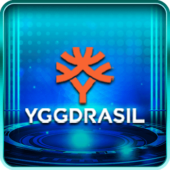yggdrasil