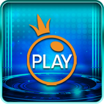 pragmatic play