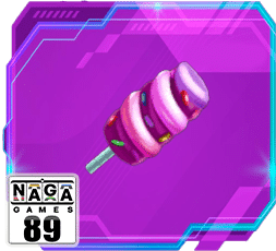 Sugary Bonaza Multiplier