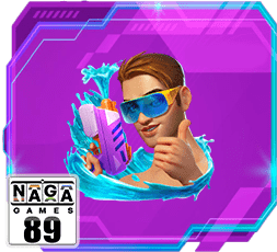 Symbol-Naga89-Songkran-Splash-man