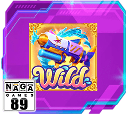 Symbol-Naga89-Songkran-Splash-wild