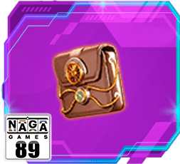 Symbol-Naga89-Steampunk-Reloaded-book