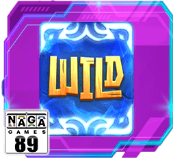 Symbol-Naga89-Totem-Wonders-wild