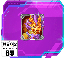 Longevity Dragon Top1