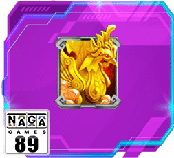 Longevity Dragon Top2
