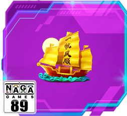 Ways of the Qilin Top2