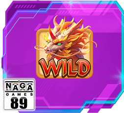 Ways of the Qilin Wild