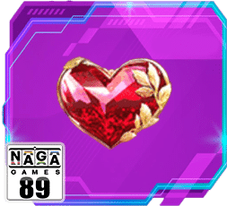 Aphrodite Goddess of Love Wild1