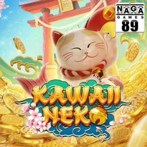 pattern-banner-Naga89-Kawaii-Neko