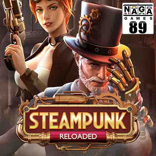 pattern-banner-Naga89-Steampunk-Reloaded