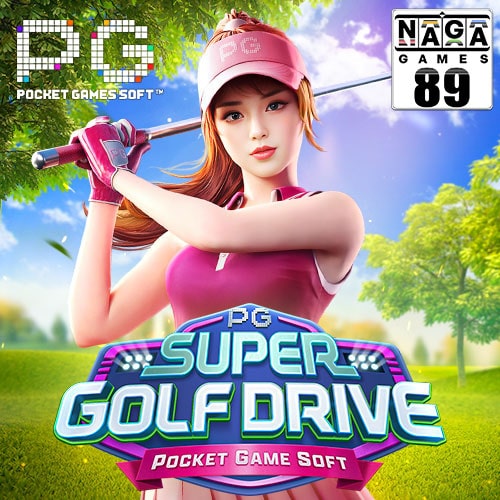 pattern-banner-Naga89-Super-Golf-Drive