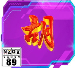 Mahjong Ways 2 Scatter