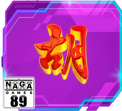 Mahjong ways Scatter