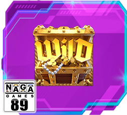 Symbol-Naga89--Captain’s-Bounty-wild