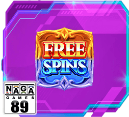 Symbol-Naga89-Guardians-of-Ice-&-Fire-scatter