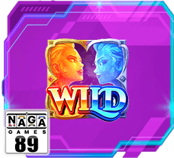 Symbol-Naga89-Guardians-of-Ice-&-Fire-wild