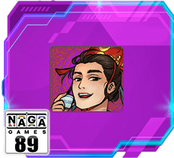 Symbol-Naga89--Oriental-Prosperity-ชายหนุ่ม