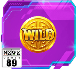 Symbol-Naga89--Prosperity-Fortune-Tree-wild