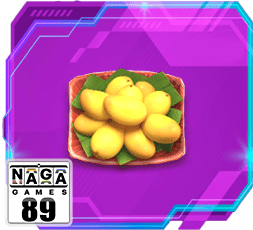 Symbol-Naga89--Thai-River-Wonders-mango