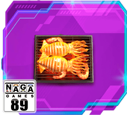 Symbol-Naga89--Thai-River-Wonders-squid