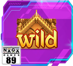 Symbol-Naga89--Thai-River-Wonders-wild