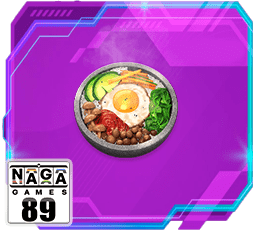 Symbol-Naga89--The-Queen's-Banquet-รวมมิตร