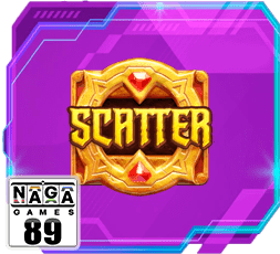 Symbol-Naga89--Treasures-of-Aztec-scatter