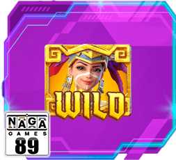 Symbol-Naga89--Treasures-of-Aztec-wild