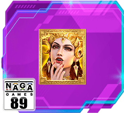 Symbol-Naga89--Vampire's-Charm-vampire