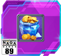 Symbol-Naga89Guardians-of-Ice-&-Fire-ไหทอง