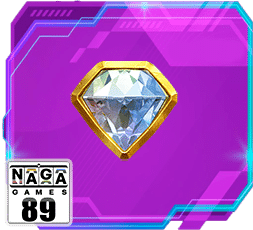 Gem Saviour Conquest Top1