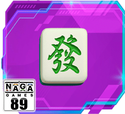 Mahjong ways Top1