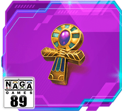 Raider Jane's Crypt of Fortune Top1