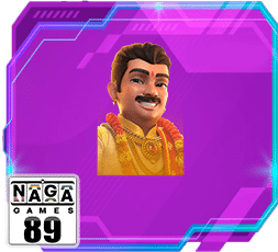 Ganesha Fortune Top2