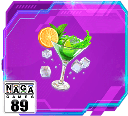 Bikini Paradise Top2