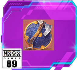 Asgardian Rising Top2