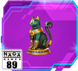 Raider Jane's Crypt of Fortune Top2